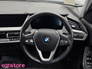 2020 BMW 1 SERIES 118i 1.5 Auto