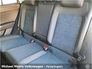 2025 VOLKSWAGEN T-ROC STYLE 1.0TSI 110HP M6F