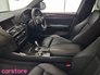 2017 BMW X4 xDrive20d M Sport Auto