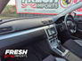 2015 VOLKSWAGEN PASSAT *TOP SPEC* *R-LINE*