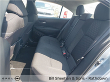 2023 Toyota Corolla 1.8L Petrol Hybrid For Sale Images