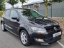 2015 VOLKSWAGEN POLO 2015 VOLKSWAGEN POLO 1.2L AUTOMATIC €9,990