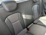 2015 AUDI A1 DBA-8XCHZ 5DR