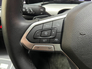 2021 VOLKSWAGEN GOLF 1.0 PETROL / ETSI MODEL / 19k KMs / AUTOMATIC / REVERSE CAMERA / ADAPTIVE CRUISE & MORE
