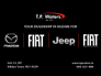 2020 VOLKSWAGEN GOLF 2.0 TDI - AUTOMATIC (DSG) - 12 MONTH WARRANTY - FINANCE ARRANGED