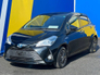 2019 TOYOTA YARIS 1.5 HYBRID AUTO // 14