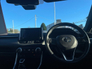 2022 TOYOTA RAV4 RAV4 HYBRID SPORT BI-TONE