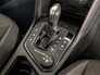 2020 VOLKSWAGEN TIGUAN 2.0TDI 150 4Motion DSG - 2020 (202)
