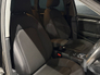 2018 AUDI A3 AUTOMATIC 1.4L TFSI - REVERSE CAMERA - CRUISE CONTROL