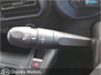 2025 CITROEN BERLINGO BERLINGO ENTRPRISE BLUE HDI 10 Ex Vat
