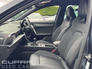 2024 CUPRA FORMENTOR *SOLD SOLD SOLD*DELIVERY MILEAGE * FORMENTOR 1.5TSI 150hp * 19