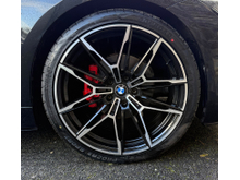 2017 BMW 3 Series 2L Diesel For Sale Images