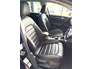 2020 VOLKSWAGEN GOLF HIGHLINE 1.6 TDI MANUAL 5 SPEED 5Door 115HP Full Black   Leather, One Owner