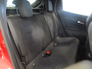 2025 ALFA ROMEO JUNIOR 1.2 136hp (100 kW) Hybrid 6 speed Auto