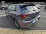 2023 VOLKSWAGEN POLO R-LINE 1.0 TSI 95BHP MANUAL 5SPEED 5