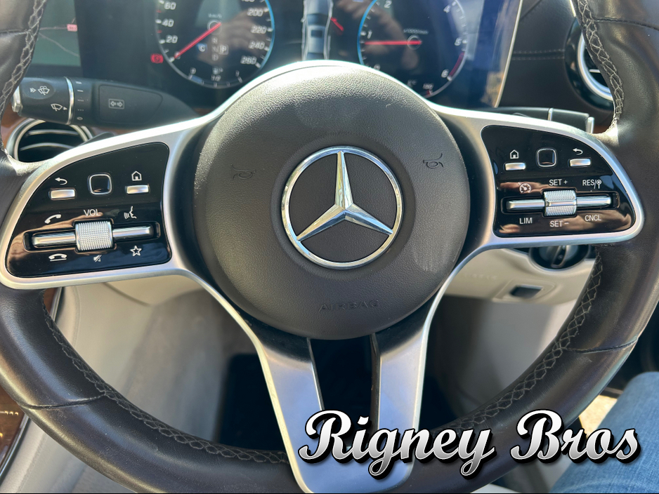 2019 Mercedes-Benz E Class 2L Diesel For Sale Images