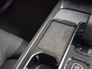 2023 VOLVO XC60 Diesel B4 Plus Bright Automatic