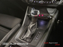 2024 AUDI Q3 45 TFSI E 245HP S Tronic S line Sportback €408pm