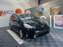 2019 TOYOTA PRIUS ALPHA €19950 2019 TOYOTA PRIUS 7 SEATER 1.8 HYRBID / 63k KMs / REVERSE CAMERA , ADAPTIVE CRUISE & MORE