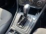 2020 VOLKSWAGEN GOLF CL ESTATE AUTOMATIC 1.2 PETROL //BLIND SPOT WARNING//KEYLESS ENTRY//REVERSE CAMERA// 
