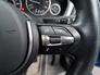 2014 BMW 4 SERIES M SPORT-LOW MILEAGE-NEW NCT