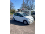 2017 VOLKSWAGEN UP! UP| TAKE 1.0 60HP 5DR