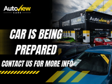 Honda Jazz /Fit 1.5 Self-Charging Hybrid...