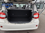 2022 TOYOTA PASSO 1.0 Petrol Auto