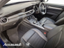 2023 ALFA ROMEO STELVIO Sprint 2.2JTD 190hp AWD Auto