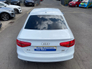 2015 AUDI A4 2.0 TDI ultra S line Saloon 4dr Diesel Manual Euro 6 (s/s) (Nav) (163 ps)