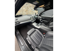 2020 BMW 3 Series 2L Diesel For Sale Images