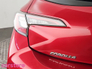 2019 TOYOTA COROLLA 1.8 Hybrid Luna Sport Hatchback
