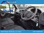 2013 VAUXHALL MOVANO 7 seat Crew Cab flat body pickup