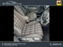 2011 VOLKSWAGEN GOLF 2.0 GTI DSG ONLY 32 K KMS
