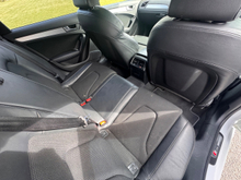 2015 Audi A4 2L Diesel For Sale Images