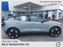 2025 VOLVO EX30 EXTENDED RANGE PLUS RWD 476kms Range 