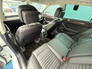 2019 VOLKSWAGEN PASSAT HIGHLINE PREMIUM - 2.0L DIESEL - AUTO - 12M WARRANTY - CAR: 1123