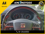 2017 VOLKSWAGEN SHARAN FINANCE ARRANGED * SEAT ALHAMBRA * 2.0 TDI CR SE ECOMOTIVE * 7-SEATER MPV * AA APPROVED  * 101 SAFETY CHECKLIST * IMMACULATE * CRUISE CONTROL * NEW NCT SEP-26 * LOW TAX * 12-MONTH ROADSIDE ASSIST  
