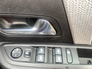 2022 CITROEN C4 SENSE + BLUEHDI S/S PLUS