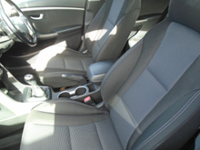 2014 Hyundai i30 1.6L Diesel For Sale Images