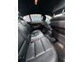 2014 BMW 5 SERIES D F10 M SPORT 4DR AUTO