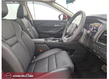 2025 Nissan X-Trail 1.5L Hybrid For Sale Images