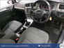2015 VOLKSWAGEN GOLF 1.6 5 Door COMFORTLINE