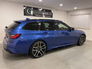 2022 BMW 3 SERIES ***NOW**SOLD***SOLD**SOLD***330E M SPORT***M PERFORMANCE STYLING*** TOURING**20 INCH ALLOYS***GREAT SPEC***PREMIUM CARS IN THE NORTH EAST***