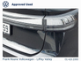 2025 VOLKSWAGEN ID.7 TOURER GTX PLUS 86KWH *DEMO MODEL* *21