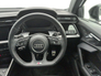 2024 AUDI A3 SALOON 30 TDI 116 S LINE BLACK EDITION