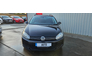 2013 VOLKSWAGEN GOLF AUTO ESTATE 1.2 DSG COMFORTLINE