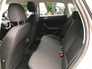 2018 VOLKSWAGEN POLO 1.0 MANUAL - GRANDONS