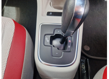 2016 Volkswagen up! 1.0L Petrol For Sale Images