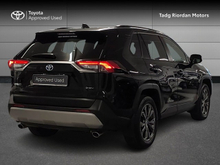 Enhanced Search Image